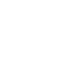 Molten Salt Energy Storage(MSES) System