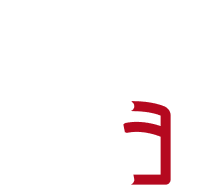 Dispatchable Power Supply with Built-in Energy Storage