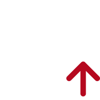 High Charge and Discharge Efficiency